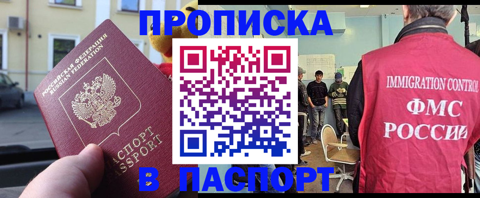 временная регистрация поиск в Новоалександровске